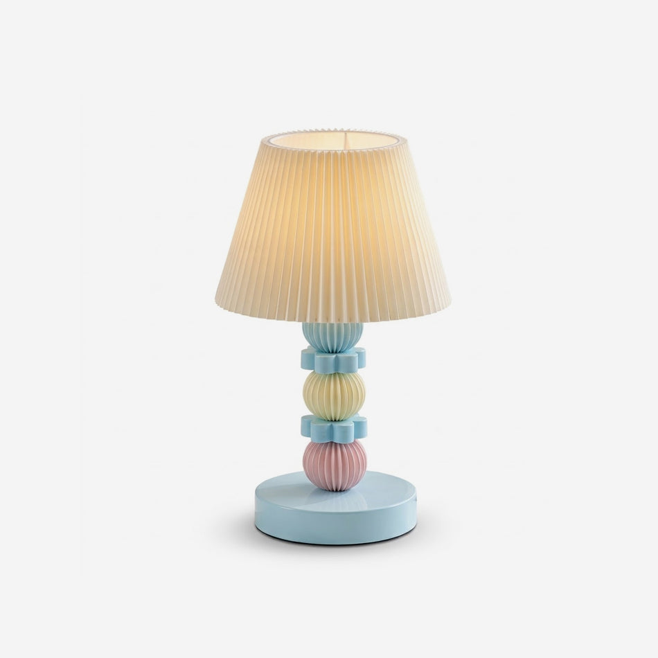 Perravie Table Lamp