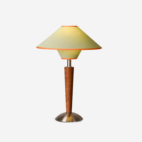 Perzel Table Lamp