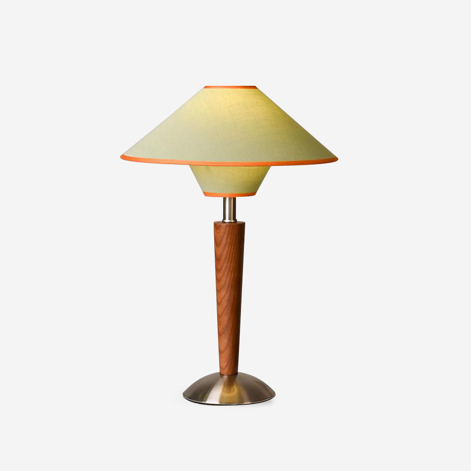 Perzel Table Lamp