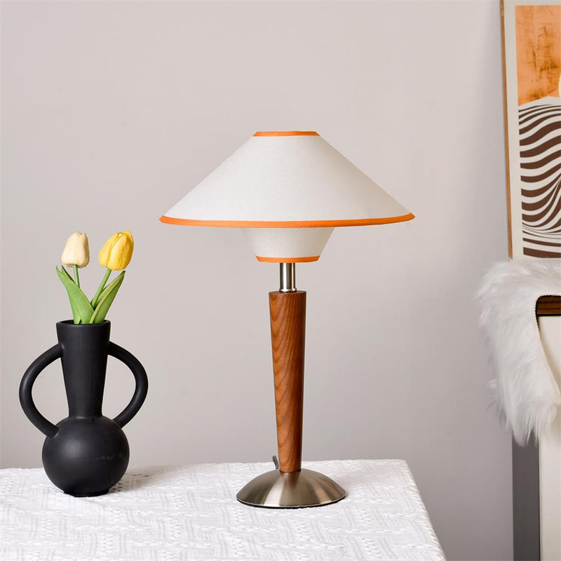 Perzel Table Lamp – detail 9