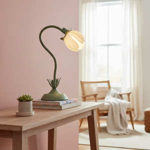 Petala Table Lamp