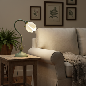Petala Table Lamp