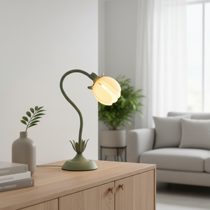 Petala Table Lamp