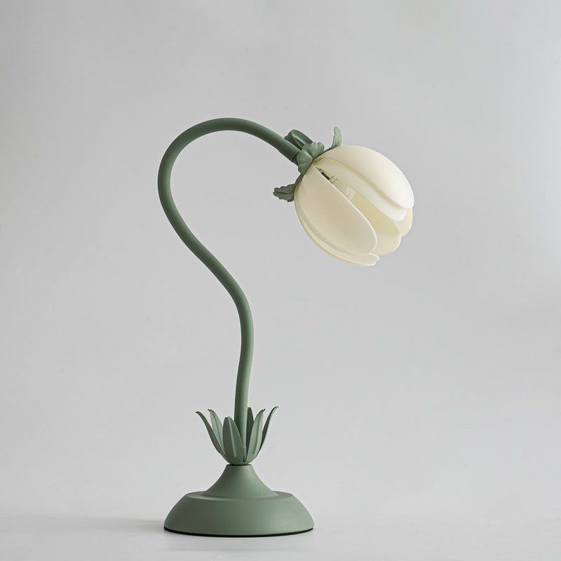Petala Table Lamp – detail 18