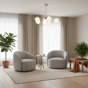 Petalaire Chandelier