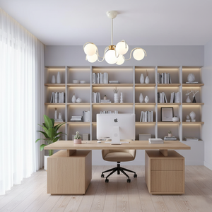 Petalaire Chandelier