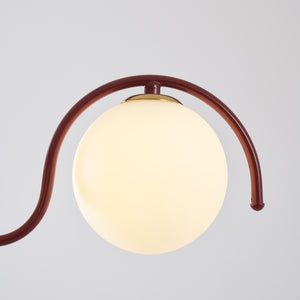 Petalaire Chandelier