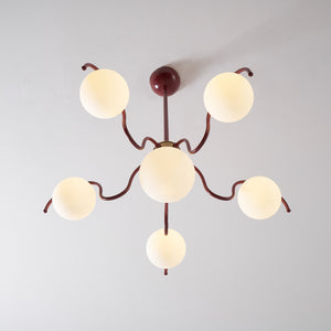 Petalaire Chandelier