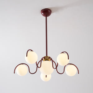 Petalaire Chandelier