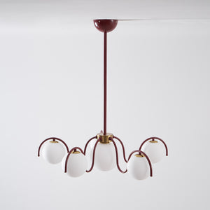 Petalaire Chandelier