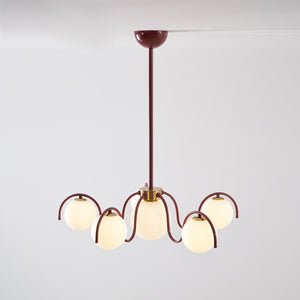 Petalaire Chandelier