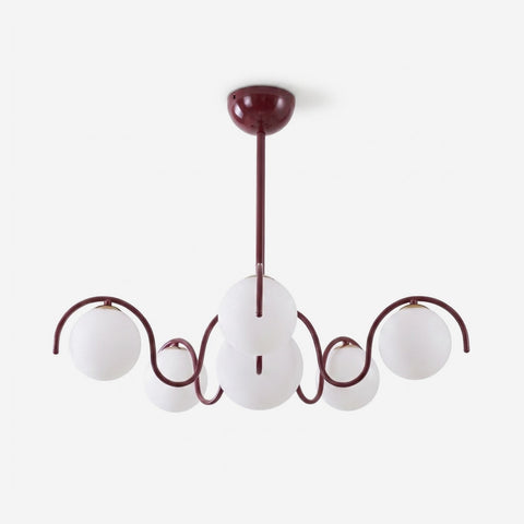 Petalaire Chandelier