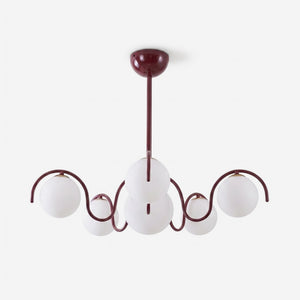 Petalaire Chandelier
