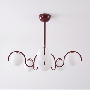 Petalaire Chandelier
