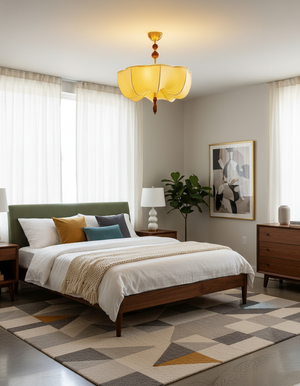 Petalia Ceiling Lamp