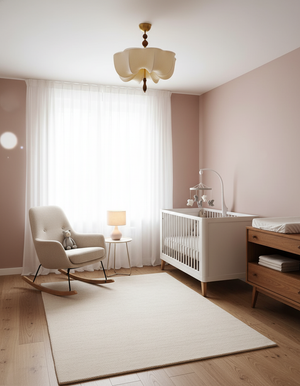 Petalia Ceiling Lamp