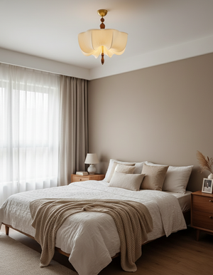 Petalia Ceiling Lamp