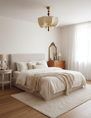 Petalia Ceiling Lamp