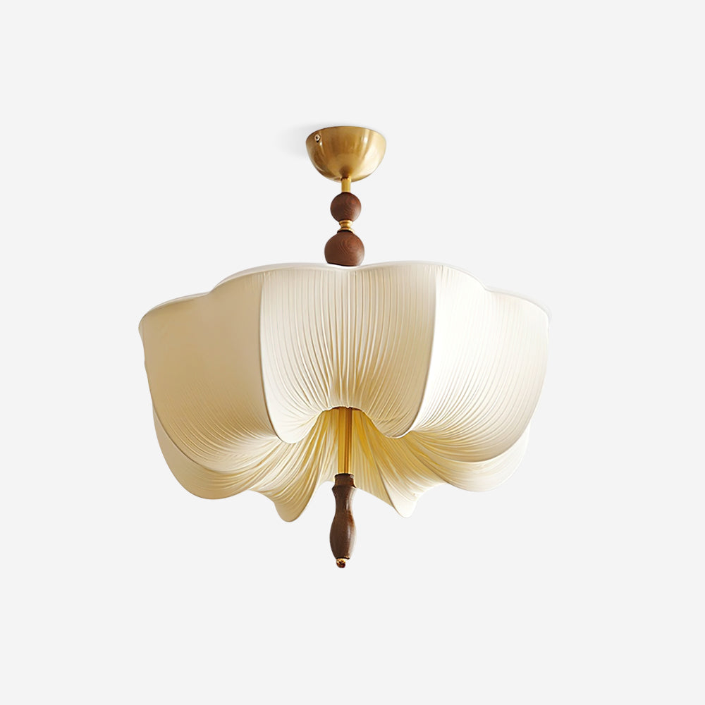 Petalia Ceiling Lamp