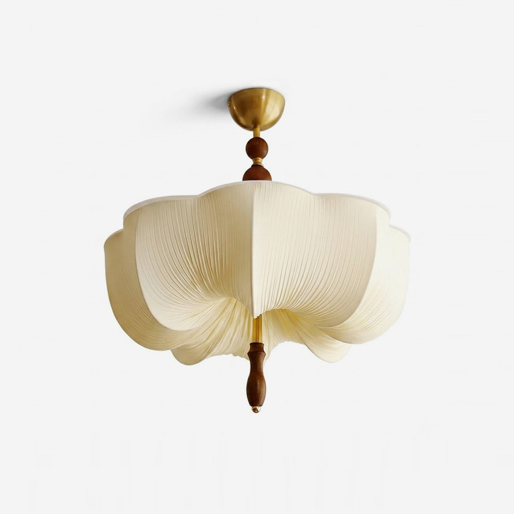 Petalia Ceiling Lamp