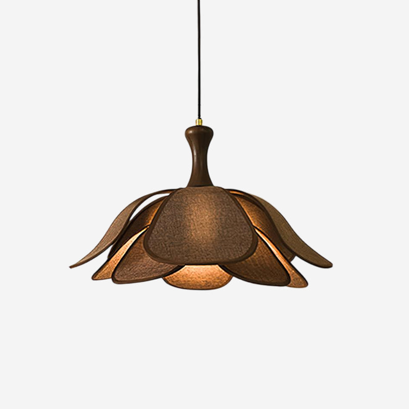 Petalia Pendant Lamp