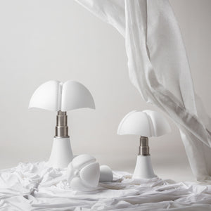 Petalica Table Lamp