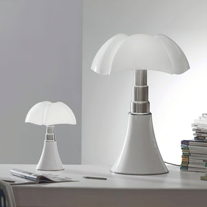 Petalica Table Lamp