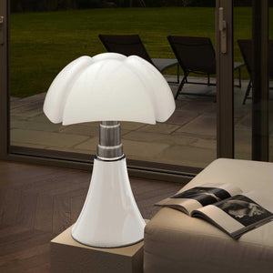 Petalica Table Lamp