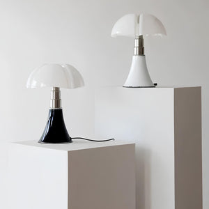 Petalica Table Lamp