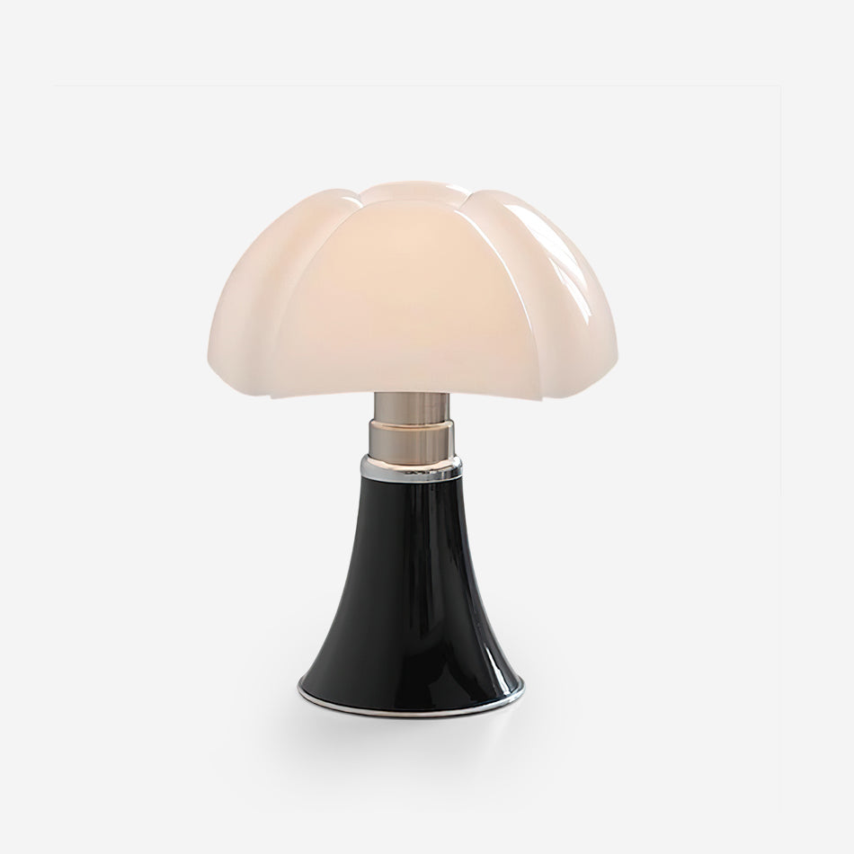 Petalica Table Lamp