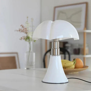 Petalica Table Lamp
