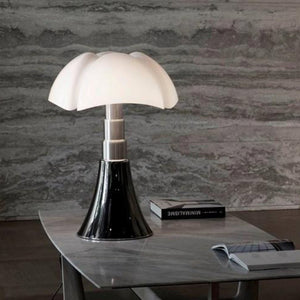 Petalica Table Lamp