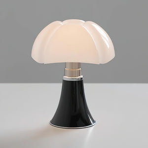 Petalica Table Lamp