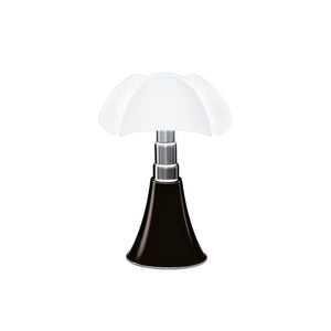 Petalica Table Lamp