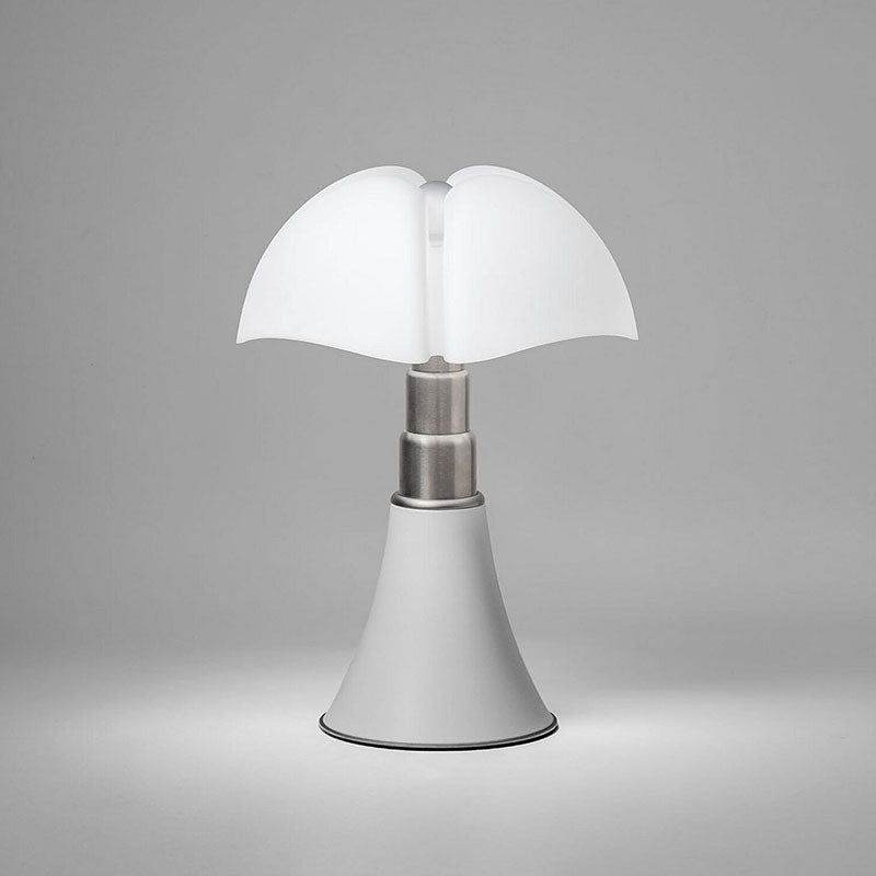 Petalica Table Lamp – detail 8