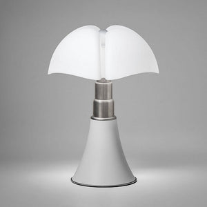 Petalica Table Lamp