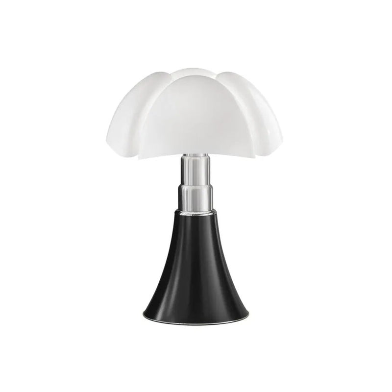 Petalica Table Lamp – detail 10