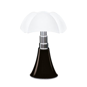 Petalica Table Lamp