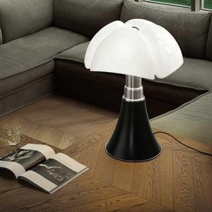 Petalica Table Lamp