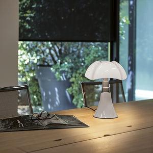 Petalica Table Lamp