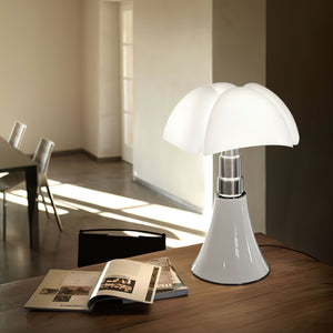 Petalica Table Lamp