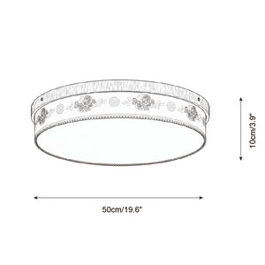 Petaline Ceiling Lamp