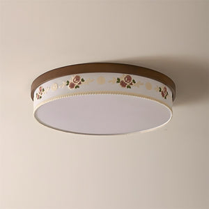 Petaline Ceiling Lamp