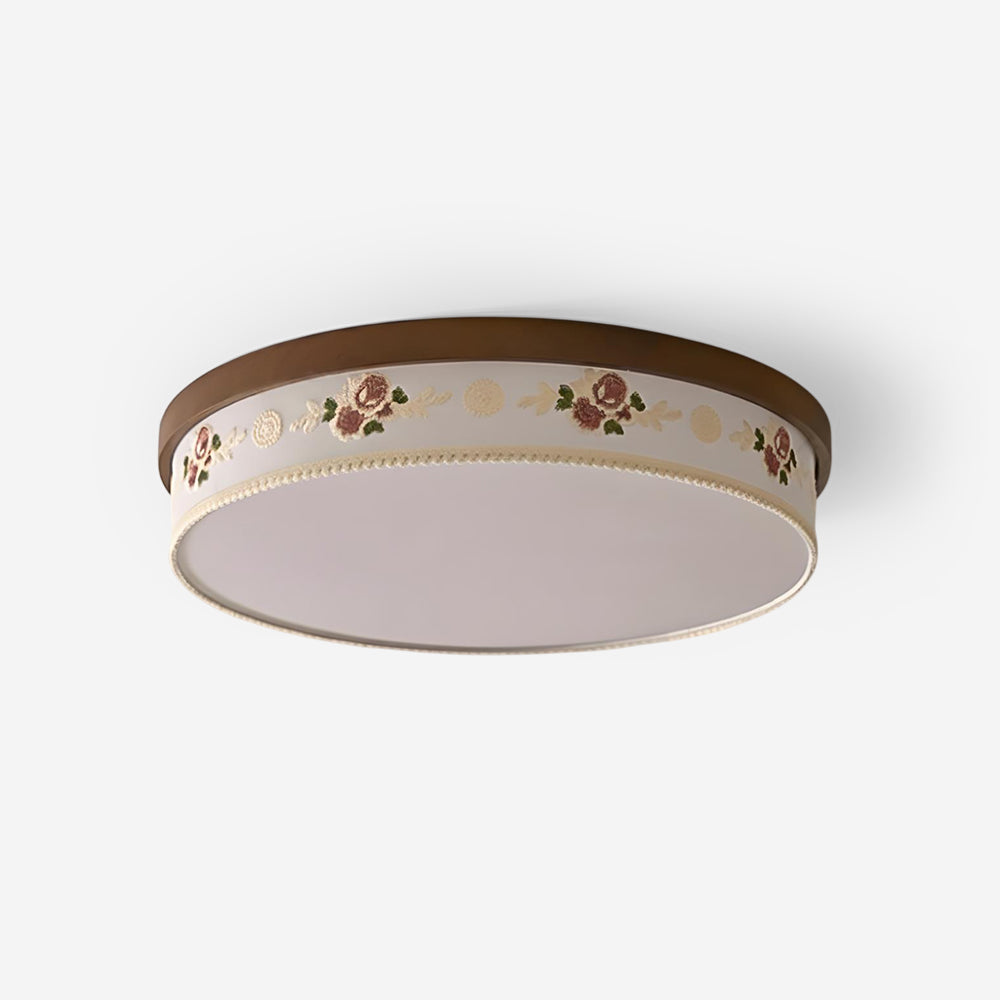 Petaline Ceiling Lamp