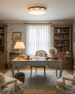 Petaline Ceiling Lamp