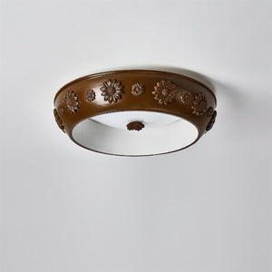 Petalique Ceiling Lamp