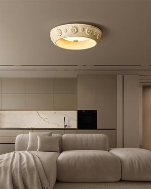 Petalique Ceiling Lamp