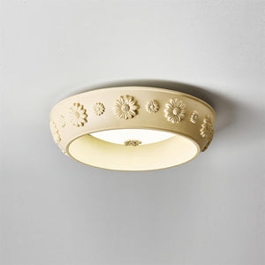 Petalique Ceiling Lamp