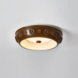 Petalique Ceiling Lamp
