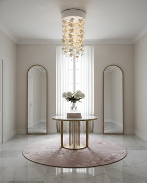 Petalisa Chandelier